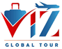 viz global tour